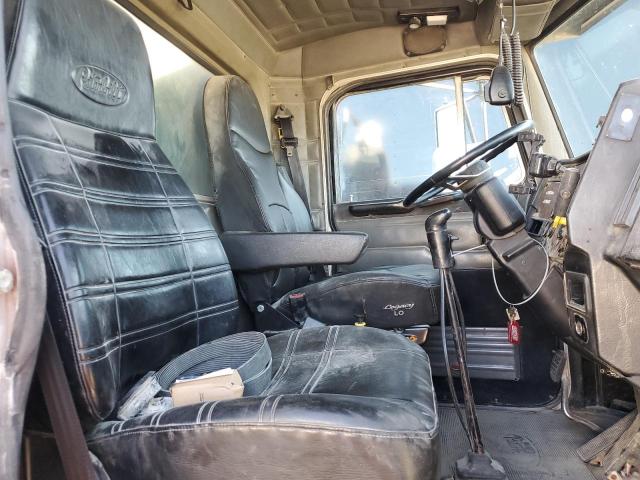 Aukcja sprzedaży 2000 Peterbilt Tractor 357, vin: 1NPALU0XXYN510427, numer aukcji: 87251285