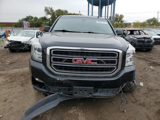 Aukcja sprzedaży 2015 Gmc Yukon, vin: 1GKS2AKC5FR174784, numer aukcji: 86832195