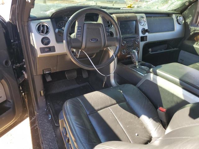 Продажа на аукционе авто 2013 Ford F150, vin: 1FTFX1CF9DFD76467, номер лота: 82612195