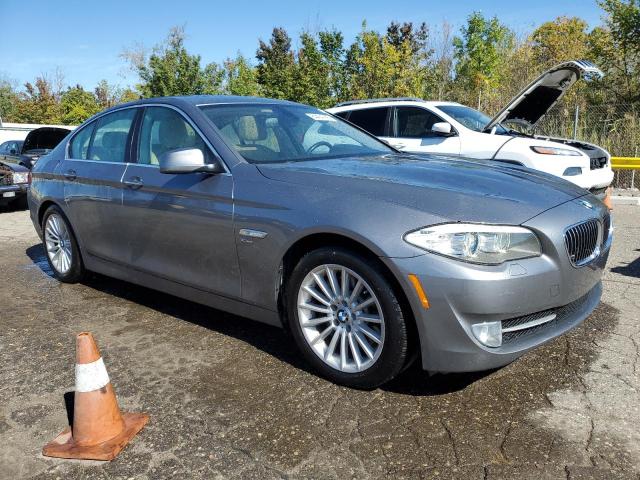 84404765 :رقم المزاد ، WBAFU7C59BC869824 vin ، 2011 Bmw 535 Xi مزاد بيع