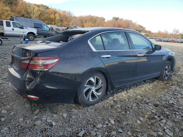 47859276 :رقم المزاد ، 1HGCR2F37HA167608 vin ، 2017 Honda Accord مزاد بيع