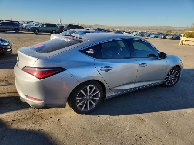 Продажа на аукционе авто 2024 Acura Integra, vin: 19UDE4H22RA002180, номер лота: 89668545