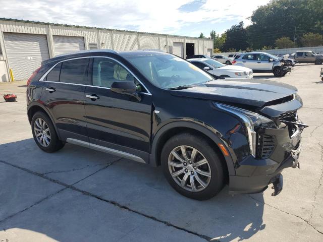 Aukcja sprzedaży 2019 Cadillac Xt4, vin: 1GYFZCR48KF135809, numer aukcji: 84477805