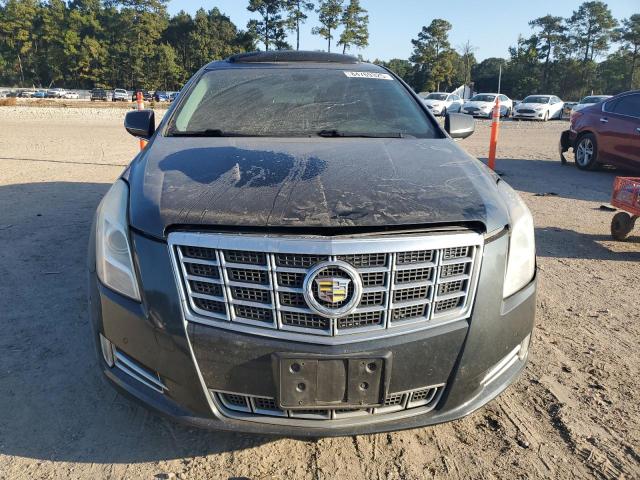 Продаж на аукціоні авто 2014 Cadillac Xts Luxury, vin: 2G61M5S39E9143686, номер лоту: 84769325