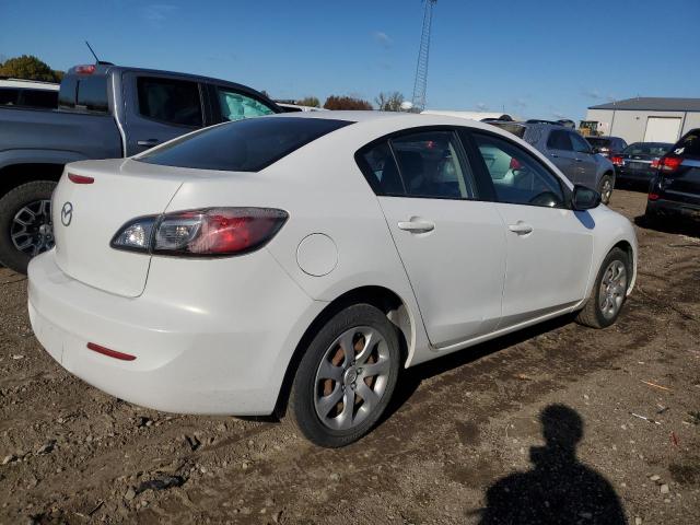 Продажа на аукционе авто 2013 Mazda 3, vin: JM1BL1TF5D1839695, номер лота: 90477685