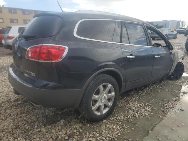 Продажа на аукционе авто 2010 Buick Enclave Cx, vin: 5GALVCED2AJ190926, номер лота: 85662405