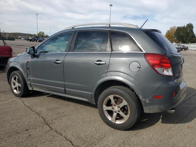 Aukcja sprzedaży 2009 Saturn Vue Xr, vin: 3GSCL53749S568174, numer aukcji: 90250465