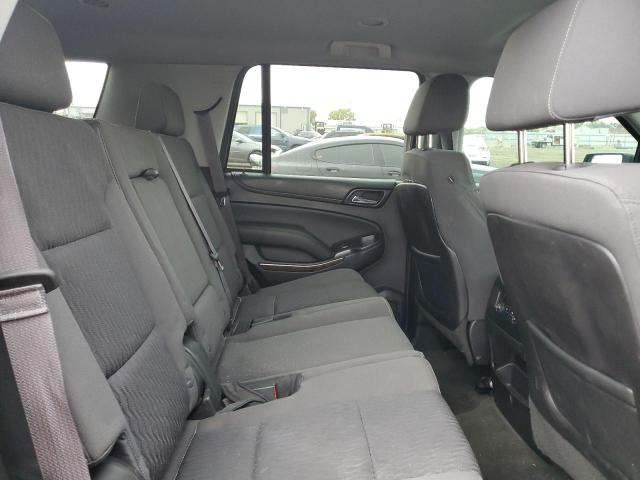 Aukcja sprzedaży 2015 Gmc Yukon, vin: 1GKS2AKC5FR174784, numer aukcji: 86832195