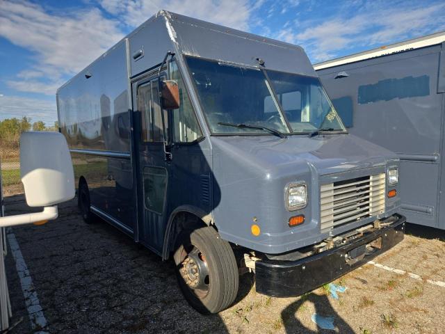 Aukcja sprzedaży 2021 Ford F59, vin: 1F65F5KN6M0A01463, numer aukcji: 84763095