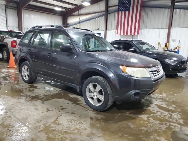 Продажа на аукционе авто 2011 Subaru Forester 2, vin: JF2SHBBC2BH746220, номер лота: 86545205