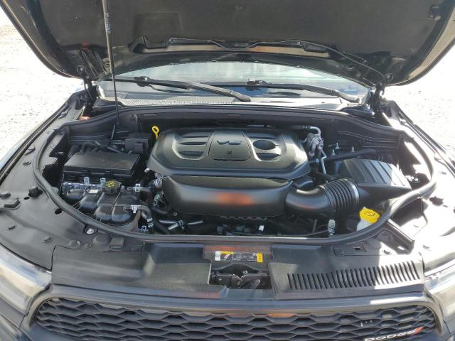 Aukcja sprzedaży 2021 Dodge Durango, vin: 1C4RDHDG1MC883788, numer aukcji: 90677815