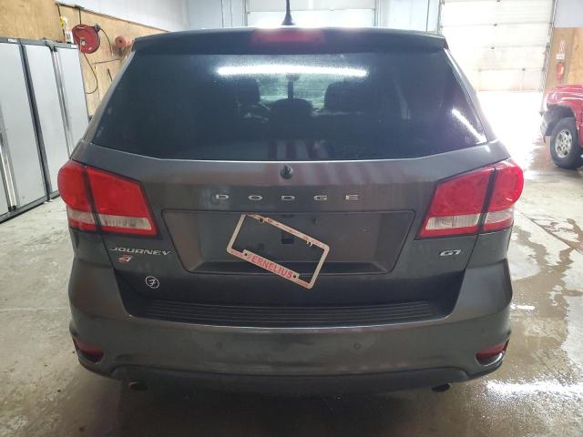 Продаж на аукціоні авто 2018 Dodge Journey, vin: 3C4PDDEG3JT389849, номер лоту: 84705785
