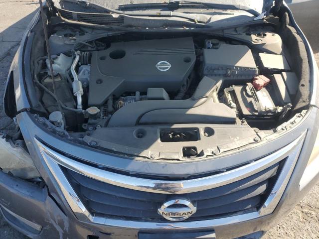 84070715 :رقم المزاد ، 1N4AL3AP5FC429401 vin ، 2015 Nissan Altima 2.5 مزاد بيع