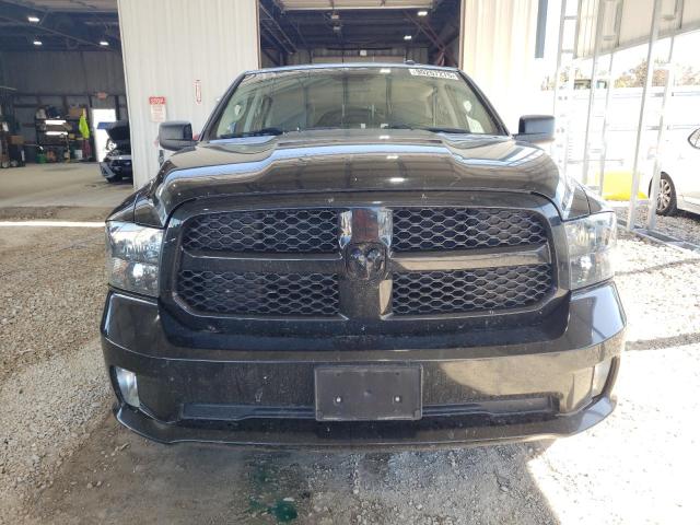 Продажа на аукционе авто 2017 Ram 1500 St, vin: 3C6RR7KT8HG777747, номер лота: 90257275