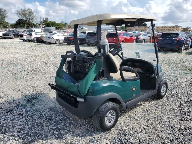 Продажа на аукционе авто 2022 Club Car Tempo Li, vin: ZU2206258808, номер лота: 86833695