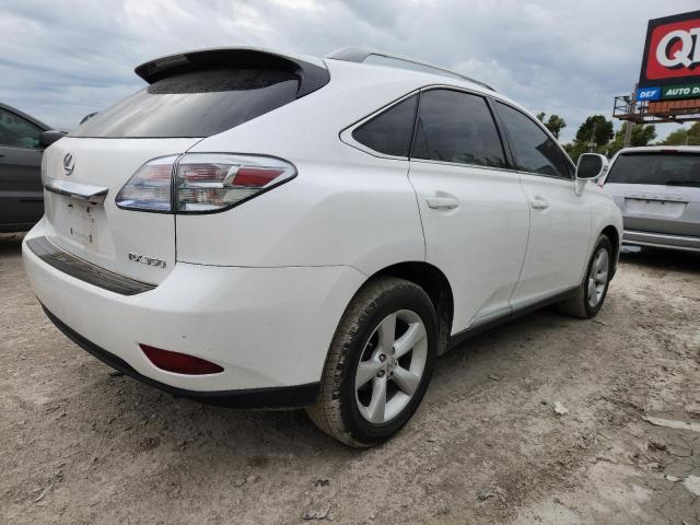 2011 Lexus Rx 350 მანქანა იყიდება აუქციონზე, vin: 2T2BK1BA8BC083275, აუქციონის ნომერი: 85779425