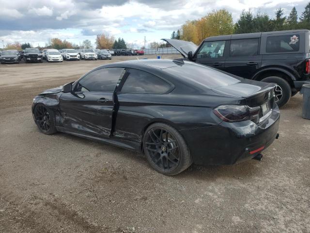 Aukcja sprzedaży 2014 Bmw 435 Xi, vin: WBA3R5C5XEK187103, numer aukcji: 87093005