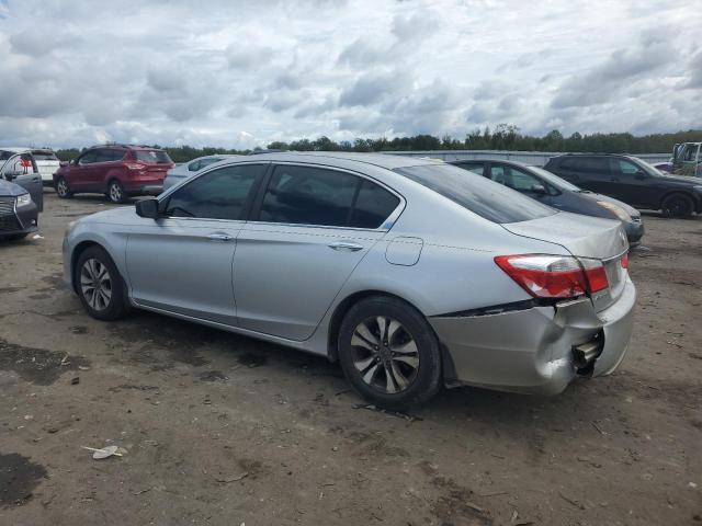 2013 Honda Accord მანქანა იყიდება აუქციონზე, vin: 1HGCR2F32DA006352, აუქციონის ნომერი: 81950605
