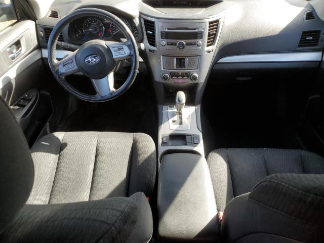 Продаж на аукціоні авто 2011 Subaru Outback, vin: 4S4BRJGC1B2346789, номер лоту: 80217475