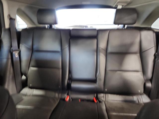 Продаж на аукціоні авто 2013 Acura Rdx, vin: 5J8TB4H34DL021887, номер лоту: 86440915