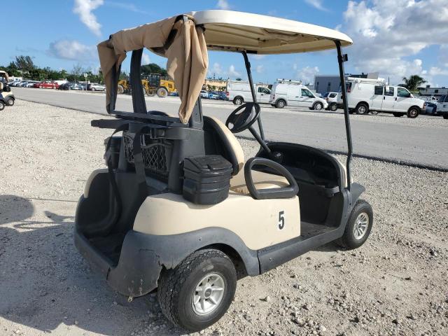 Продаж на аукціоні авто 2017 Club Car Precedent, vin: JE1517547779, номер лоту: 90488785