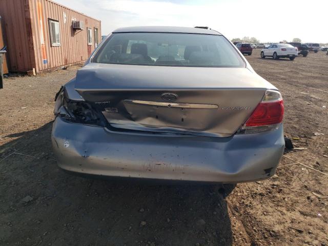 Aukcja sprzedaży 2005 Toyota Camry, vin: 4T1BE32K05U946704, numer aukcji: 86605765