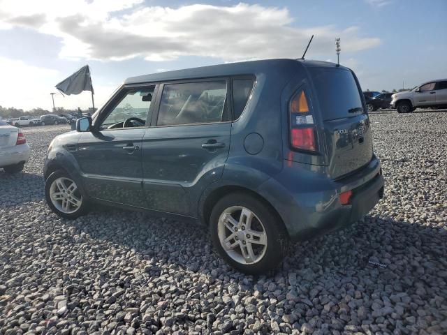 Aukcja sprzedaży 2011 Kia Soul, vin: KNDJT2A24B7309360, numer aukcji: 85738965