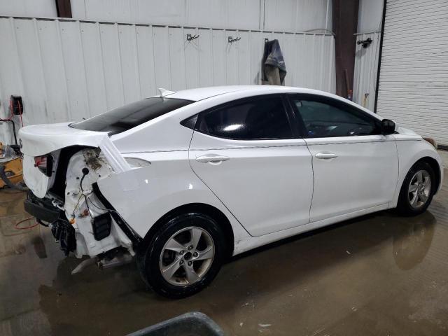 Продажа на аукционе авто 2014 Hyundai Elantra, vin: 5NPDH4AE6EH456980, номер лота: 86315045