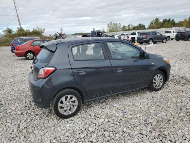 Продаж на аукціоні авто 2024 Mitsubishi Mirage Es, vin: ML32AUHJ4RH002328, номер лоту: 85003615