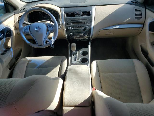 Продаж на аукціоні авто 2014 Nissan Altima, vin: 1N4AL3AP3EN346276, номер лоту: 89873335