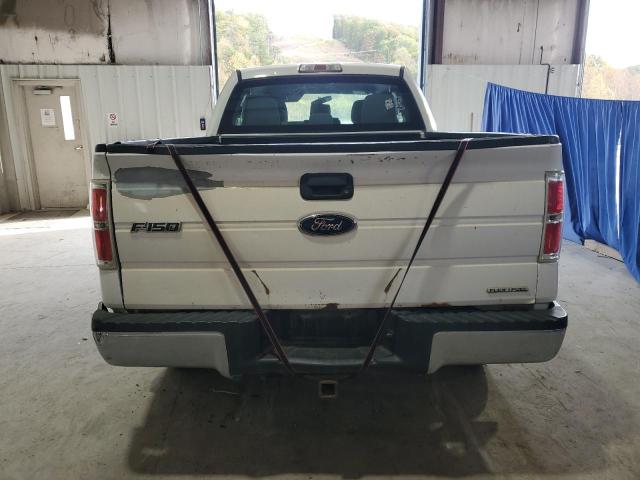 Aukcja sprzedaży 2014 Ford F150 Super, vin: 1FTFX1EF1EKE28213, numer aukcji: 97756775