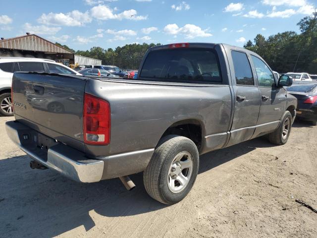 85766935 :رقم المزاد ، 1D7HA18N23S255382 vin ، 2003 Dodge Ram 1500 مزاد بيع