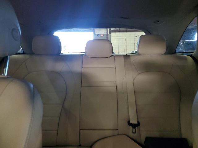 Aukcja sprzedaży 2016 Mercedes-benz Glc 300 4m, vin: WDC0G4KBXGF096674, numer aukcji: 86122585