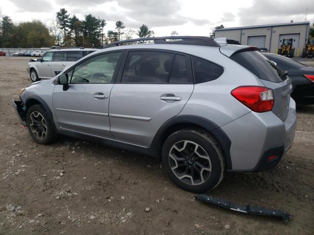 Продажа на аукционе авто 2016 Subaru Crosstrek, vin: JF2GPANCXG8209486, номер лота: 90459635