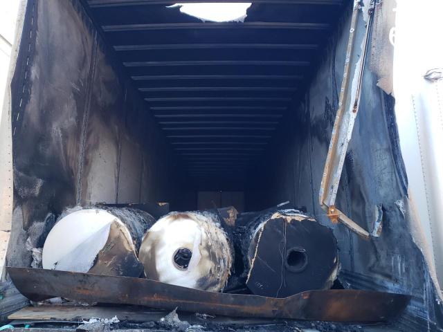 Aukcja sprzedaży 2018 Vanguard Trailer Unknown, vin: 5V8VC5324JM804851, numer aukcji: 84595425