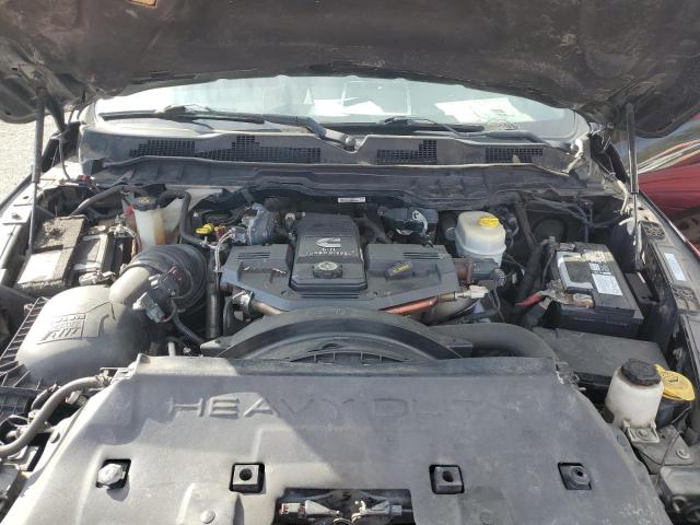 Auction sale of the 2015 Ram 3500 Slt, vin: ORN01243, lot number: 87415385