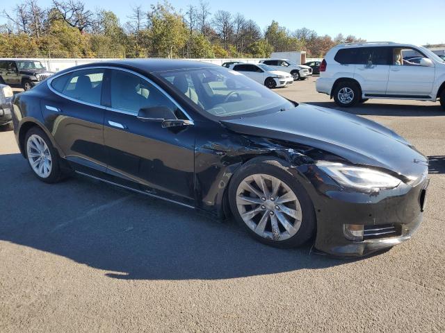 Продаж на аукціоні авто 2020 Tesla Model S, vin: 5YJSA1E23LF359614, номер лоту: 82582125