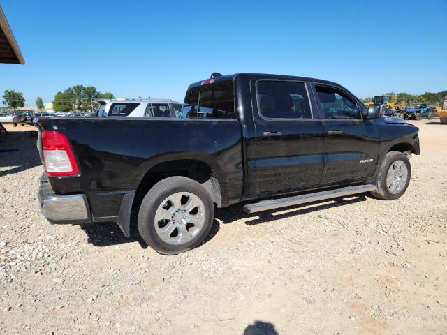 86642815 :رقم المزاد ، 1C6SRFFT0PN621276 vin ، 2023 Ram 1500 Big H مزاد بيع