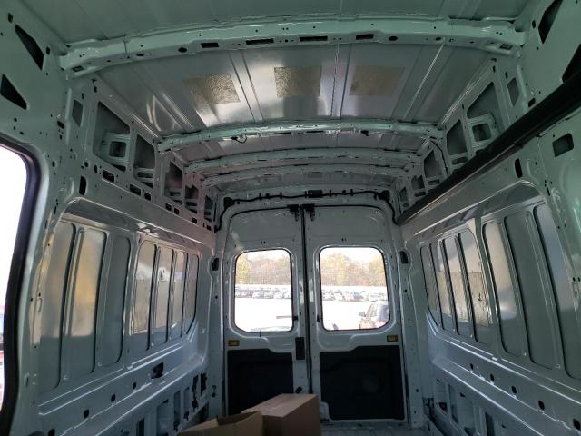 Продажа на аукционе авто 2024 Ford Transit T-, vin: 1FTBR3X87RKA43649, номер лота: 90065465