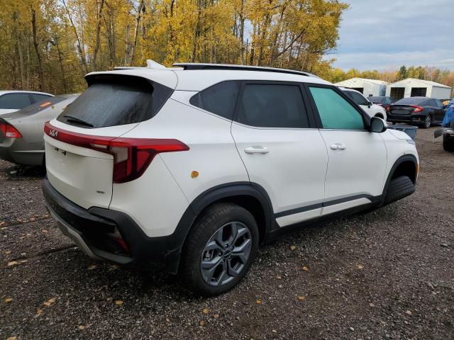 Продажа на аукционе авто 2026 Kia Seltos, vin: KNDEUCAAXT7838597, номер лота: 86851665