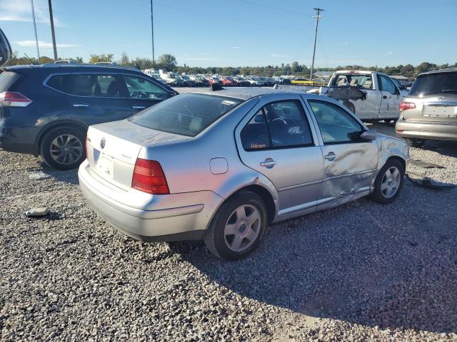 Aukcja sprzedaży 2000 Volkswagen Jetta, vin: 3VWSA29M7YM013521, numer aukcji: 41727826