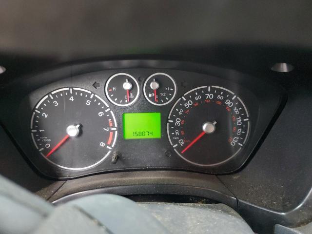 Aukcja sprzedaży 2012 Ford Transit Connect, vin: NM0LS7CN5CT097719, numer aukcji: 87414425