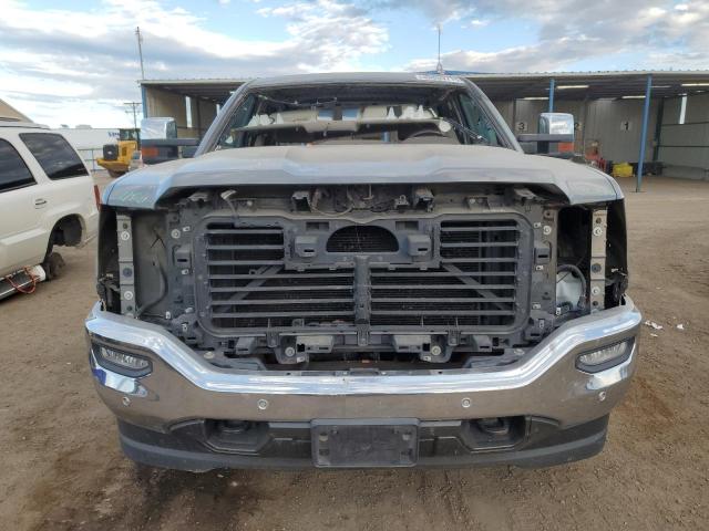 Aukcja sprzedaży 2017 Gmc Sierra K15, vin: 3GTU2NEJ2HG322561, numer aukcji: 85859715