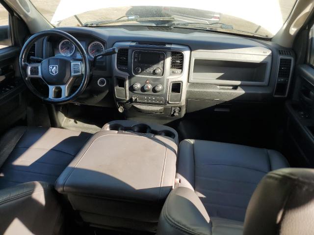 87203535 :رقم المزاد ، 3C7WRSCL4JG386021 vin ، 2018 Ram 3500 مزاد بيع