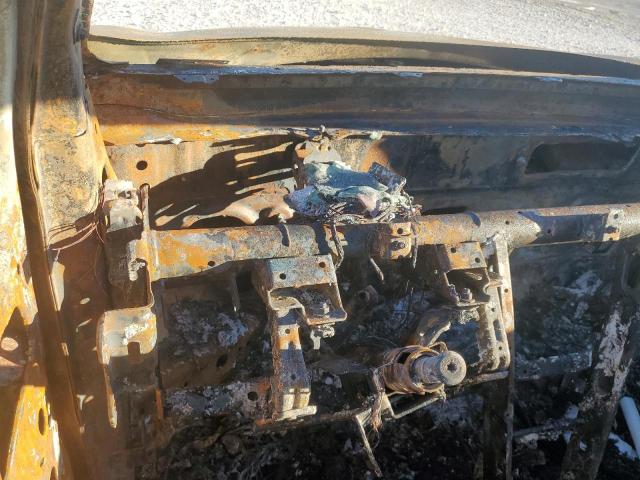 85357655 :رقم المزاد ، KL4CJESB3KB769423 vin ، 2019 Buick Encore مزاد بيع
