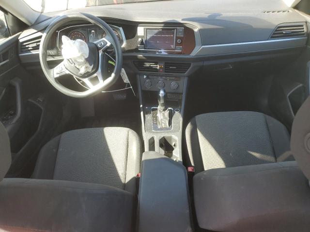 87300965 :رقم المزاد ، 3VWC57BUXMM031344 vin ، 2021 Volkswagen Jetta مزاد بيع