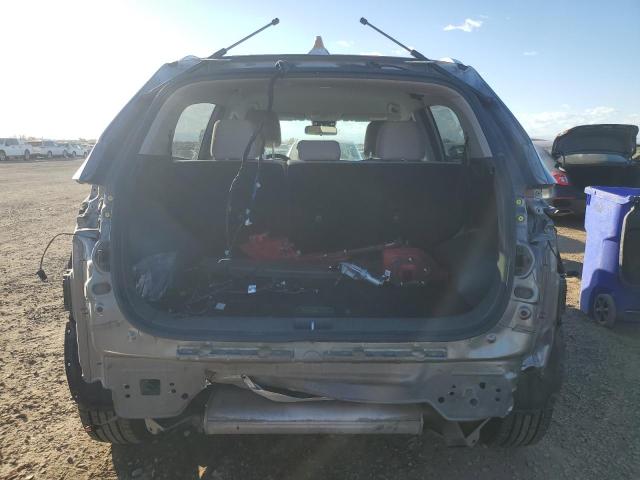 91010625 :رقم المزاد ، KNDPMCAC2J7438105 vin ، 2018 Kia Sportage مزاد بيع
