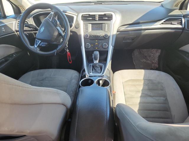 2013 Ford Fusion მანქანა იყიდება აუქციონზე, vin: 3FA6P0G75DR168933, აუქციონის ნომერი: 82553805