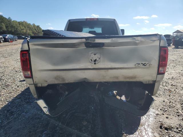90006275 :رقم المزاد ، 3C6UR5HJ2EG213818 vin ، 2014 Ram 2500 مزاد بيع