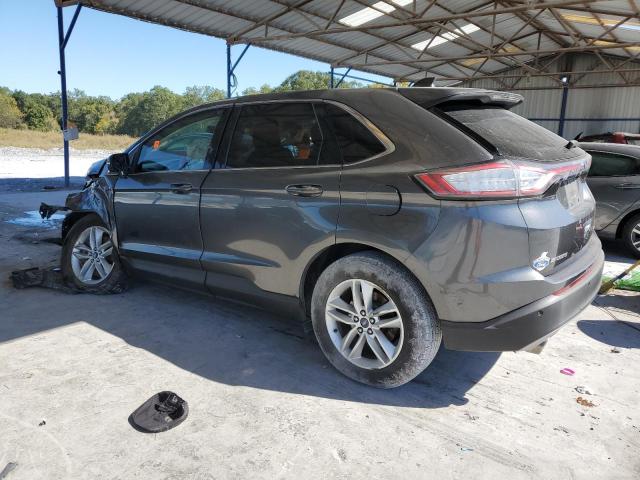 Продаж на аукціоні авто 2018 Ford Edge, vin: 2FMPK4J84JBB69776, номер лоту: 87025135